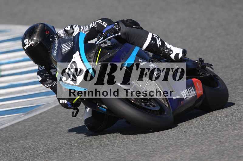 Archiv-2023/01 27.-31.01.2023 Moto Center Thun Jerez/Gruppe blau-blue/52